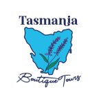 Tasmania Boutique Tours