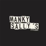 Manky Sallys