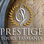 Prestige Tours Tasmania