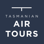 Tasmanian Air Tours