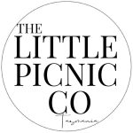 The Little Picnic Co
