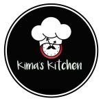 Kimas Kitchen