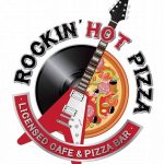 Rockin Hot Pizza Bar & Bistro