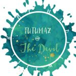 Tutumaz & The Devil