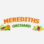 Merediths Orchard