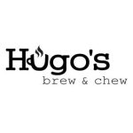 Hugos Brew and Chew
