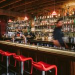 The 20 Best Bars in Hobart Right Now