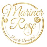 Mariner Rose