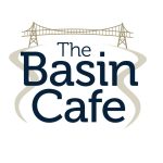 The Basin Cafe