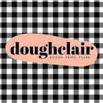 Doughclair