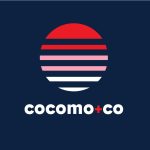 Cocomo & Co