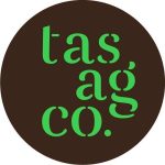 Tasmanian Agricultural Company