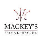 Mackeys Royal Hotel
