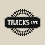 Tracks Cafe