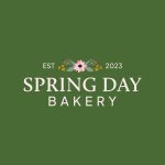 Spring Day Bakery