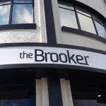 Brooker Inn