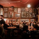 The Best Pubs in Tasmania for 2023