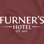 Furners Hotel