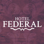 Hotel Federal