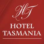 Hotel Tasmania
