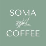 Soma Coffee Van