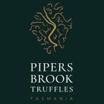 Pipers Brook Truffles