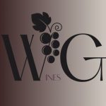 Wattle Grove Wines