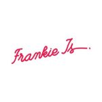 Frankie J's