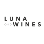 Luna Wines