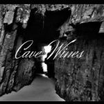 Cave Wines