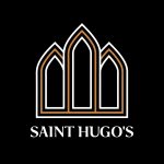 Saint Hugos