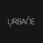 Bar Urbane