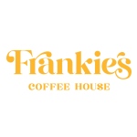 Frankies Coffee House