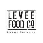 Levee Food Co