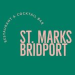 St. Marks Bridport