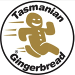 Tasmanian Gingerbread