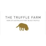 The Truffle Farm Tasmania