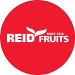 Reid Fruits