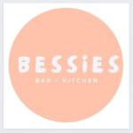 Bessies Bar + Kitchen