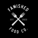 Famished Food Co