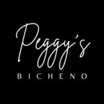 Peggy's Bicheno