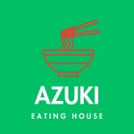 Azuki Eating House