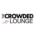 The Crowded Lounge