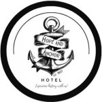 Hope & Anchor Hotel
