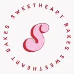 Sweetheart Bakes 
