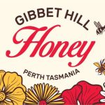 Gibbet Hill Honey