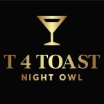 T4 Toast Night Owl 