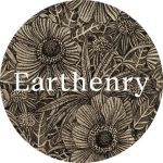 Earthenry Farm