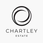 Chartley Estate