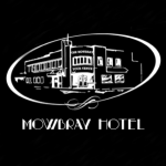 Mowbray Hotel